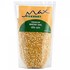 MAX HEALTH MATAR  DAL 500 GRAMS PP